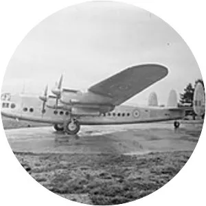 1948 Northwood mid-air collision