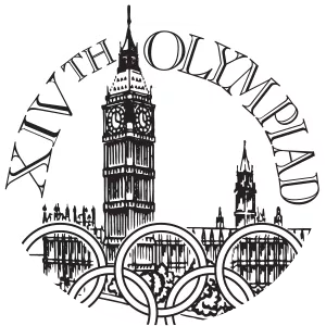 1948 Summer Olympics