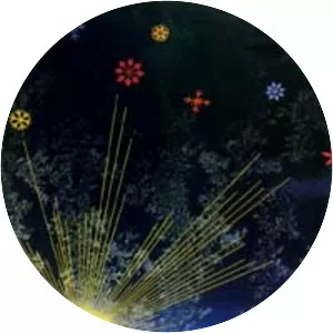 1948 Winter Olympics