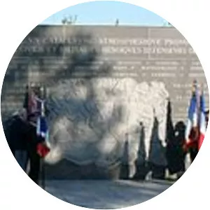 1949 Landes forest fire - 