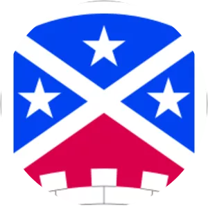 194th Engineer Brigade