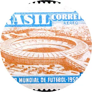 1950 FIFA World Cup - Tournament