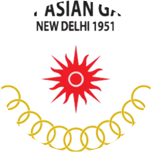 1951 Asian Games