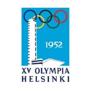 1952 Summer Olympics