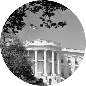 1952 Washington, D. C. UFO incident - 