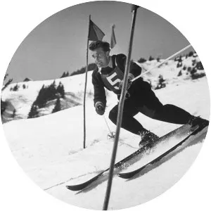 1952 Winter Olympics