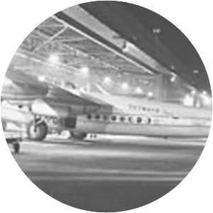 1953 Skyways Avro York disappearance