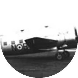 1954 Aldbury Valetta accident - Aircraft accident