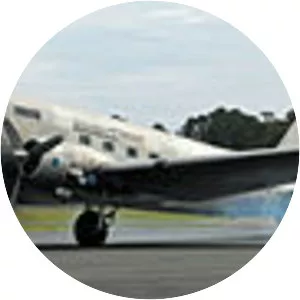 1955 Cincinnati mid-air collision