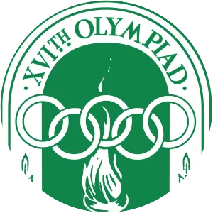 1956 Summer Olympics