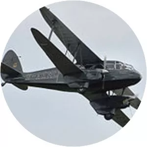 1960 Danish football air crash