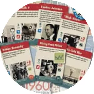 1960: The Making of the President