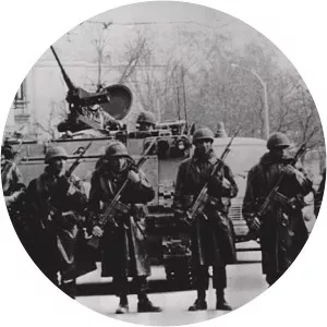 1960 Turkish coup d'état - Military conflict