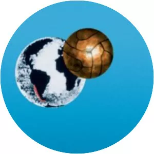 1962 FIFA World Cup - Football championship