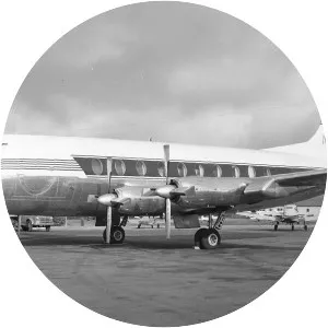 1963 Ankara mid-air collision (Ulus Faciası)