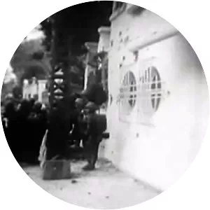 1963 South Vietnamese coup