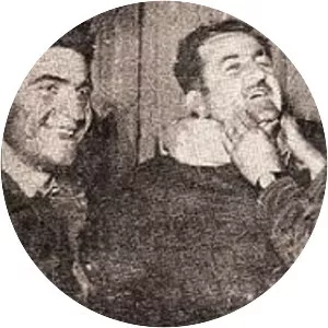 1963 Syrian coup d'état