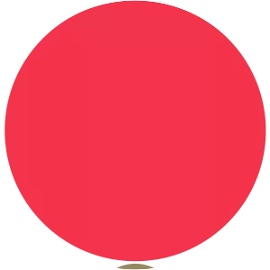 1964 Summer Olympics