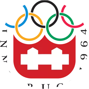 1964 Winter Olympics