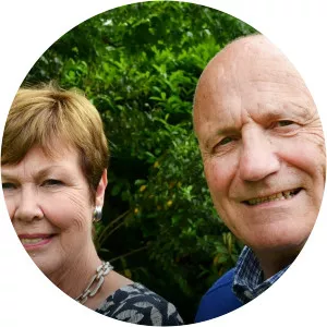 1966: A Nation RemembersSince 2016