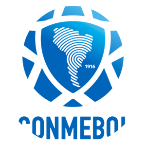 1966 FIFA World Cup qualification CONMEBOL