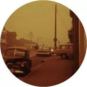 1967 Tasmanian fires