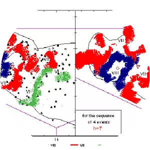 1968 Belice earthquake - 