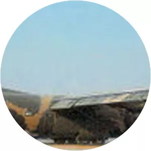 1968 Kham Duc C-130 shootdown