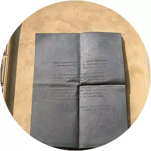 1968 Polish political crisis