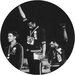 1968 Summer Olympics