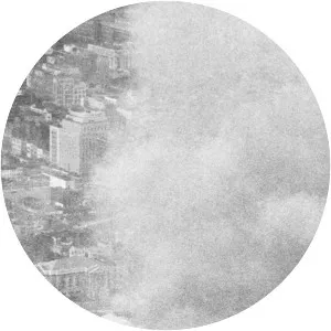 1968 Washington, D. C. , riots - Apr 4, 1968 – Apr 8, 1968