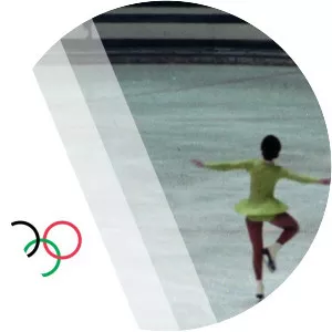1968 Winter Olympics