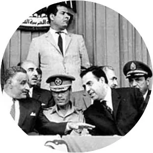 1969 Libyan coup d'état