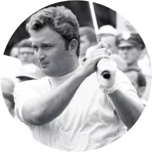 1969 PGA Championship Official FilmSince 2020