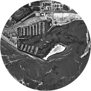 1969 Santa Barbara oil spill