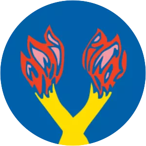 196th Infantry Brigade