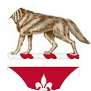 196th Infantry Regiment