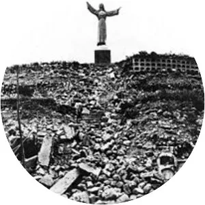 1970 Ancash earthquake - 