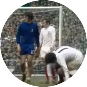 1970 FA Cup Final