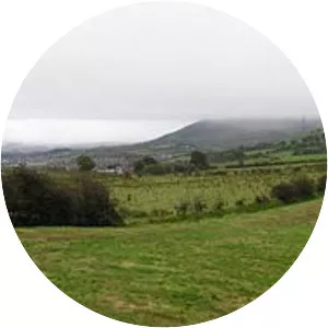 1971 Scottish soldiers' killings