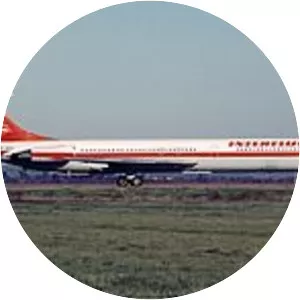 1972 Königs Wusterhausen air disaster
