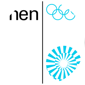 1972 Summer Olympics