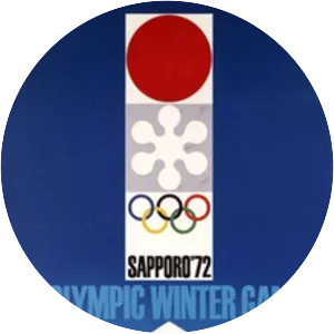 1972 Winter Olympics