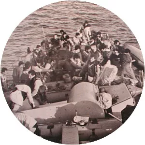 1973 Israeli raid on Lebanon