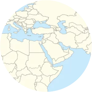 1973 Rome airport attacks and hijacking