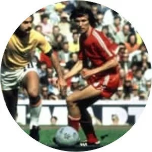 1974 FIFA World Cup - Tournament