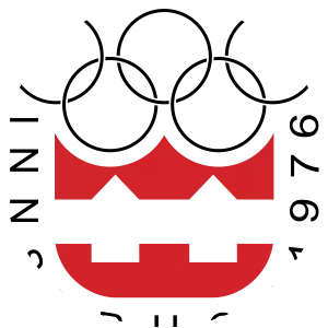 1976 Winter Olympics