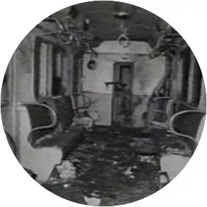 1977 Moscow bombings