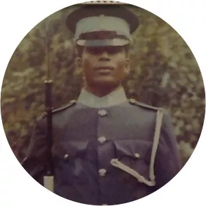 1977 Seychelles coup d'état - Jun 4, 1977 – Jun 5, 1977