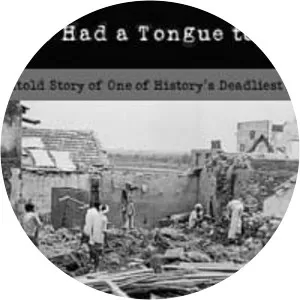 1979 Machchhu dam failure